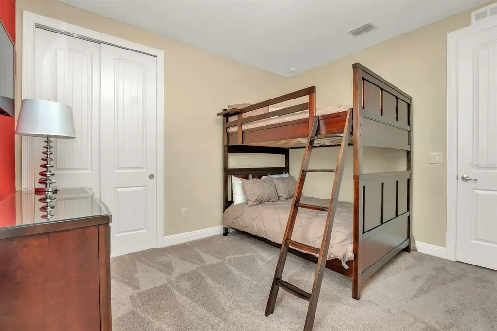 450 Novi Path Kissimmee FL 34747