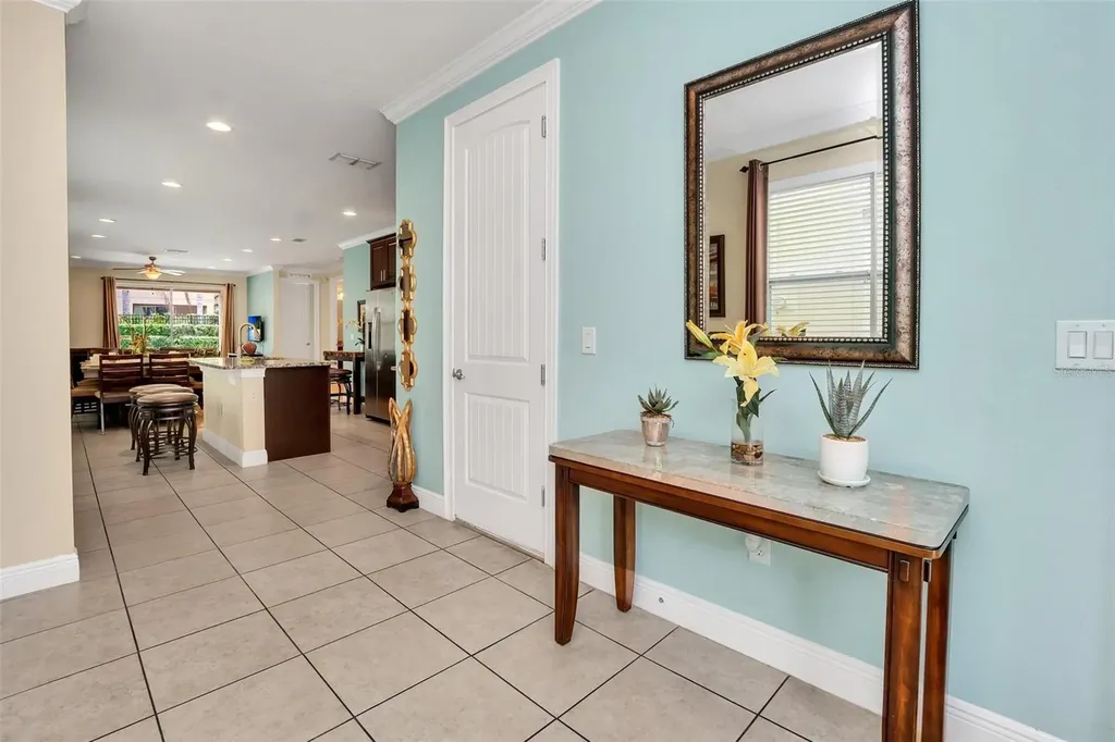 450 Novi Path Kissimmee FL 34747