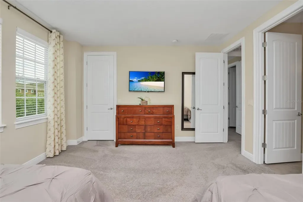 450 Novi Path Kissimmee FL 34747