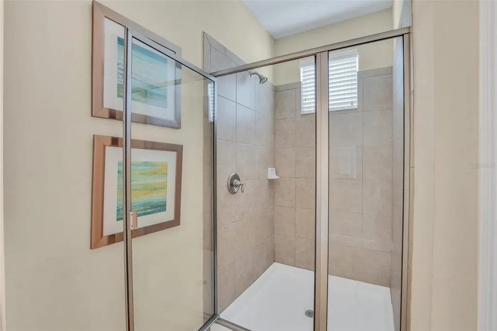 450 Novi Path Kissimmee FL 34747