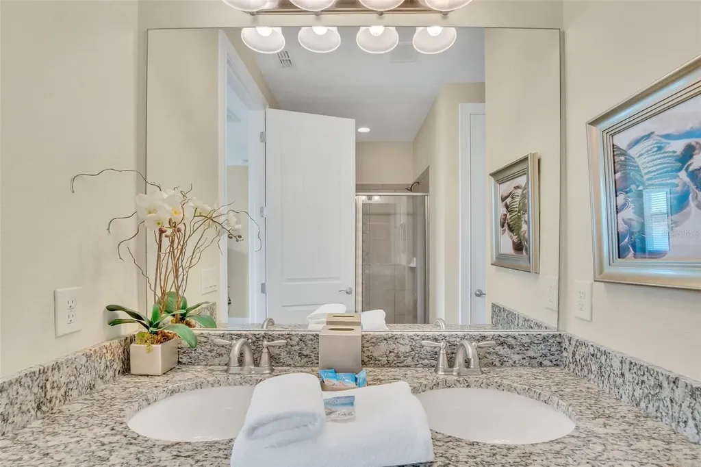 450 Novi Path Kissimmee FL 34747