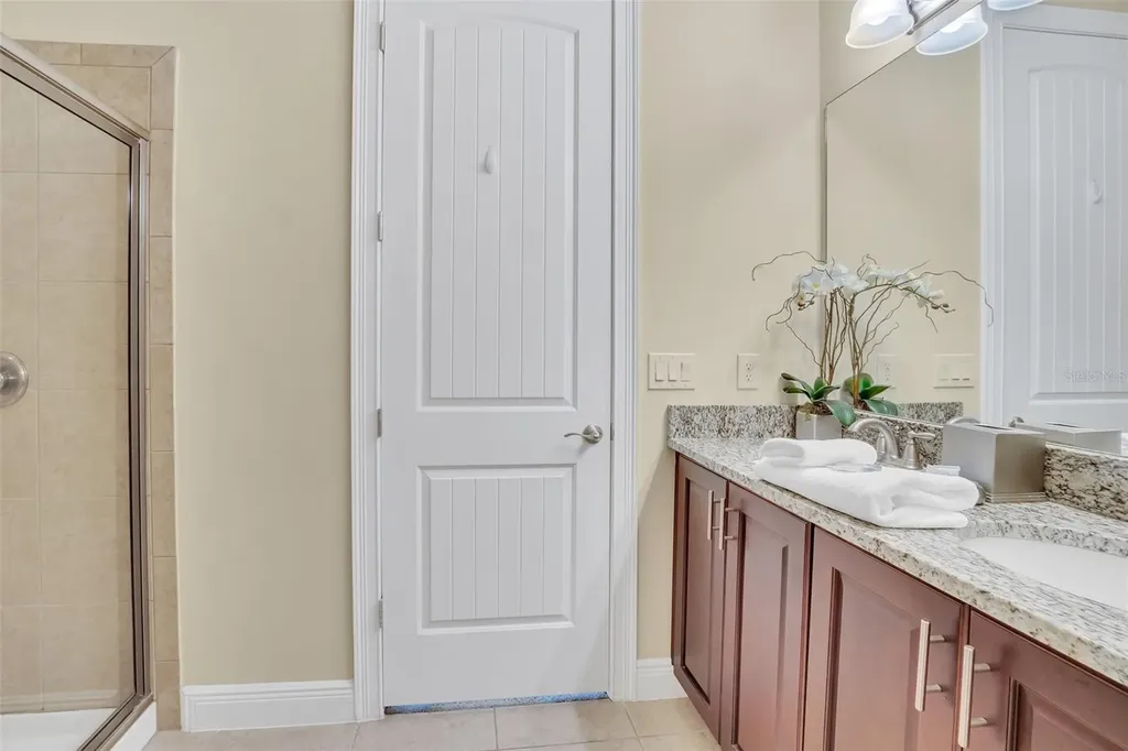 450 Novi Path Kissimmee FL 34747