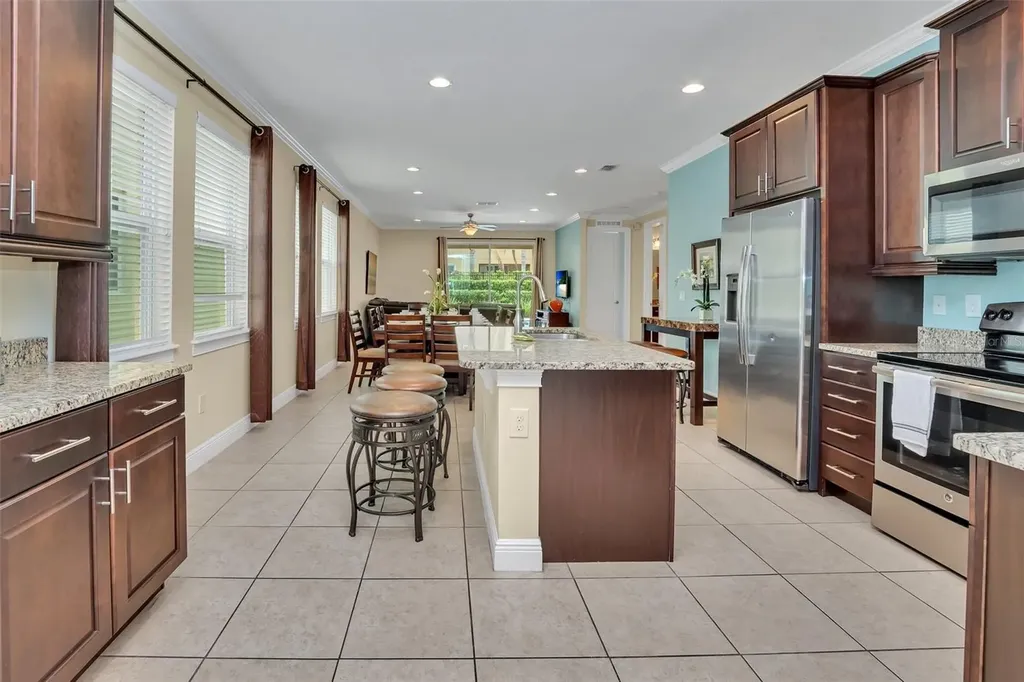 450 Novi Path Kissimmee FL 34747
