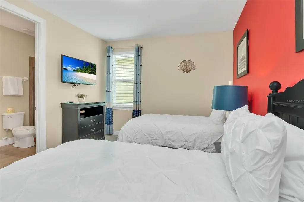 450 Novi Path Kissimmee FL 34747