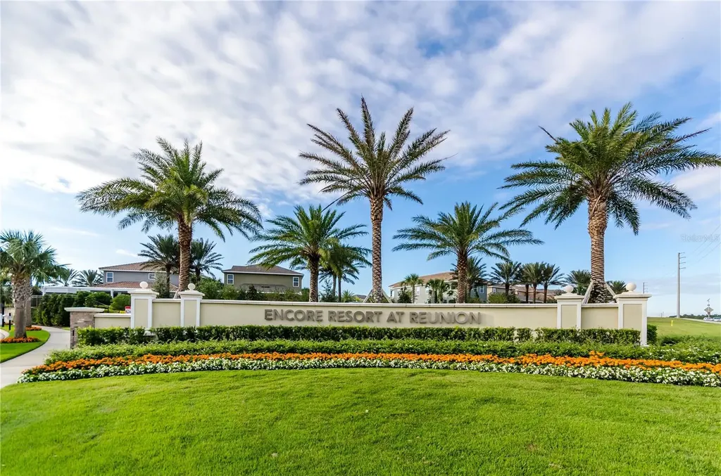 450 Novi Path Kissimmee FL 34747