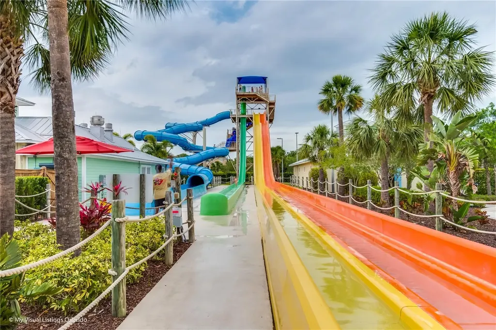 450 Novi Path Kissimmee FL 34747
