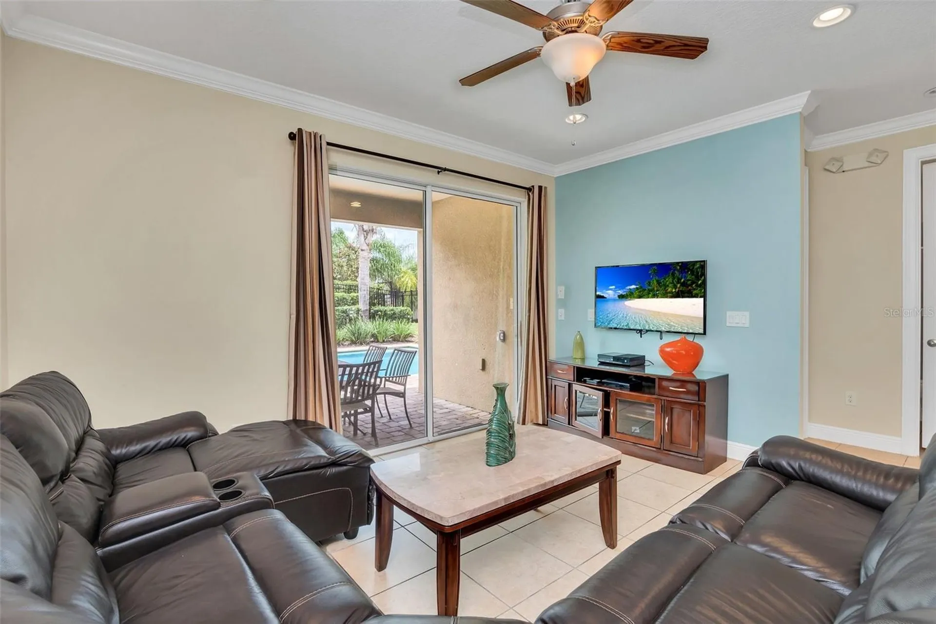 450 Novi Path Kissimmee FL 34747