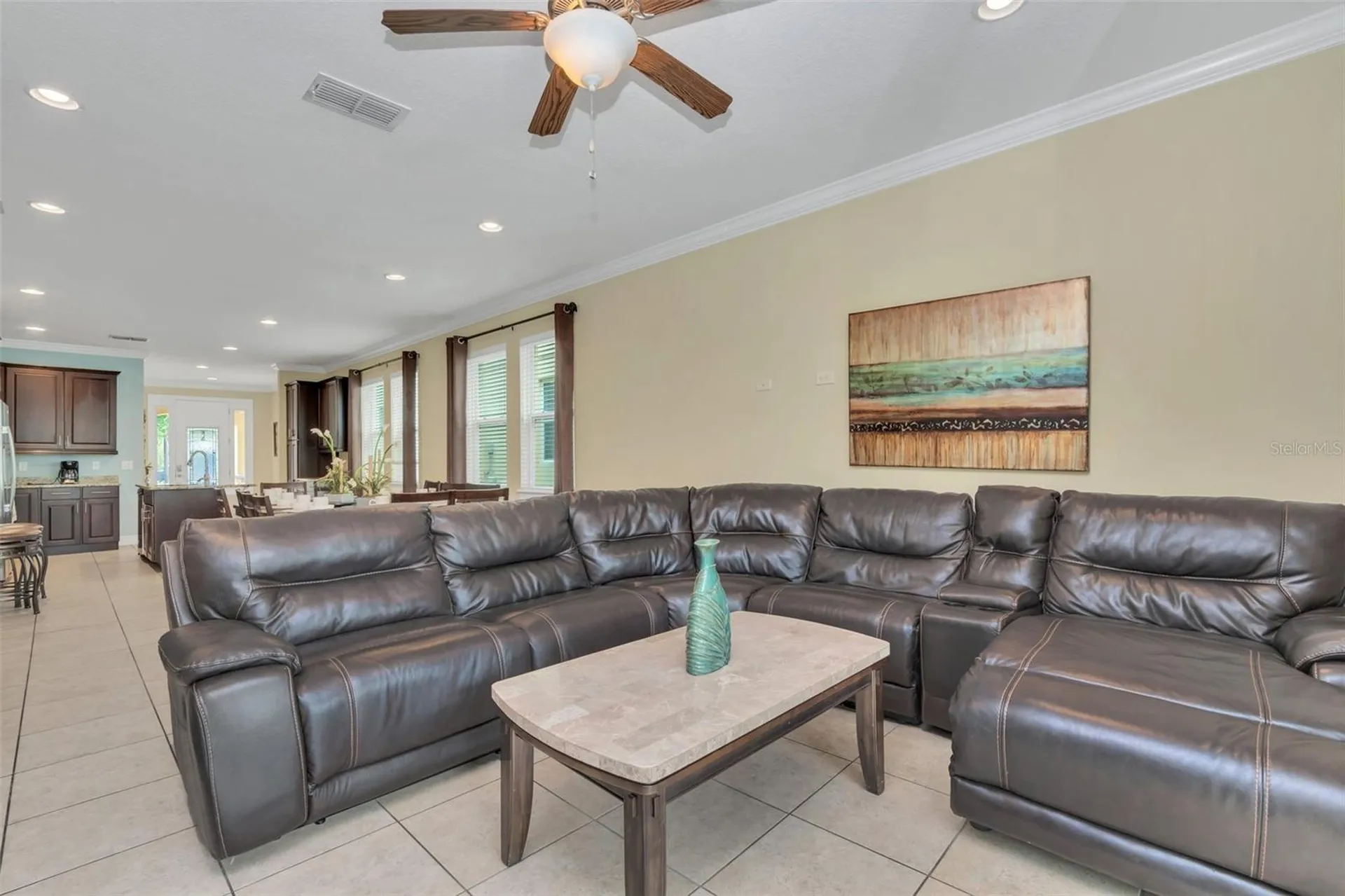 450 Novi Path Kissimmee FL 34747