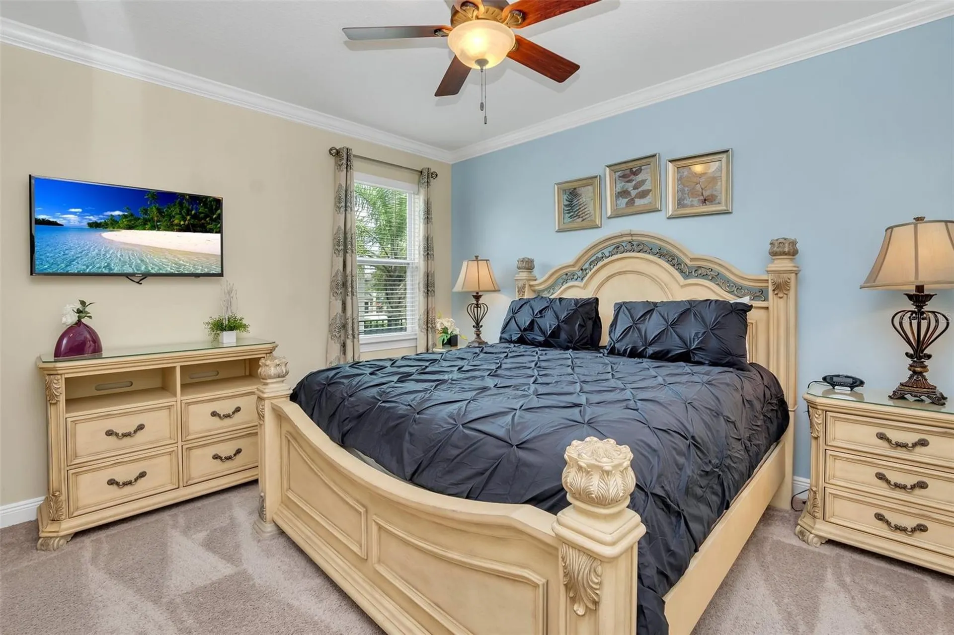450 Novi Path Kissimmee FL 34747