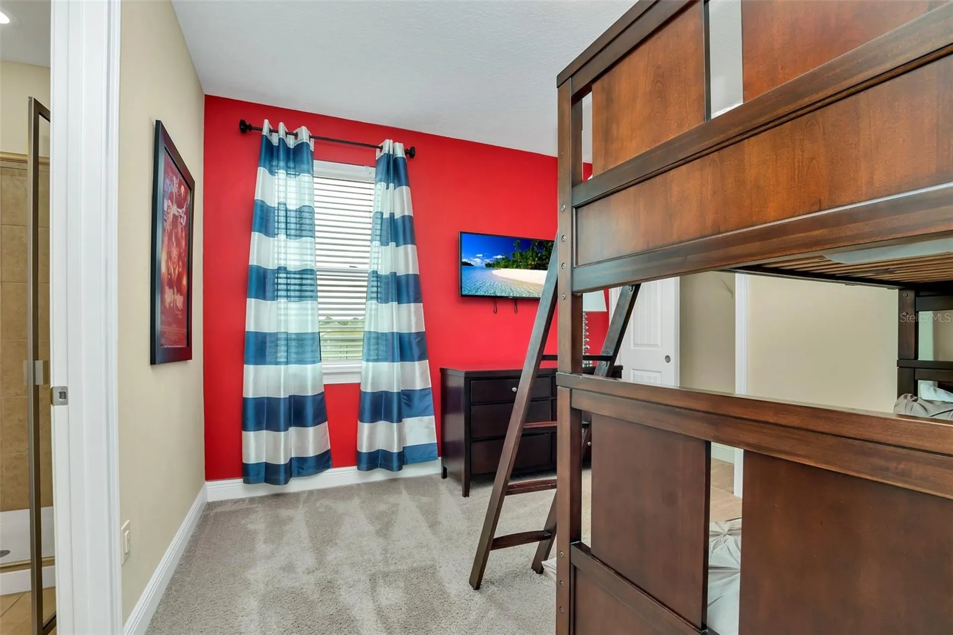 450 Novi Path Kissimmee FL 34747