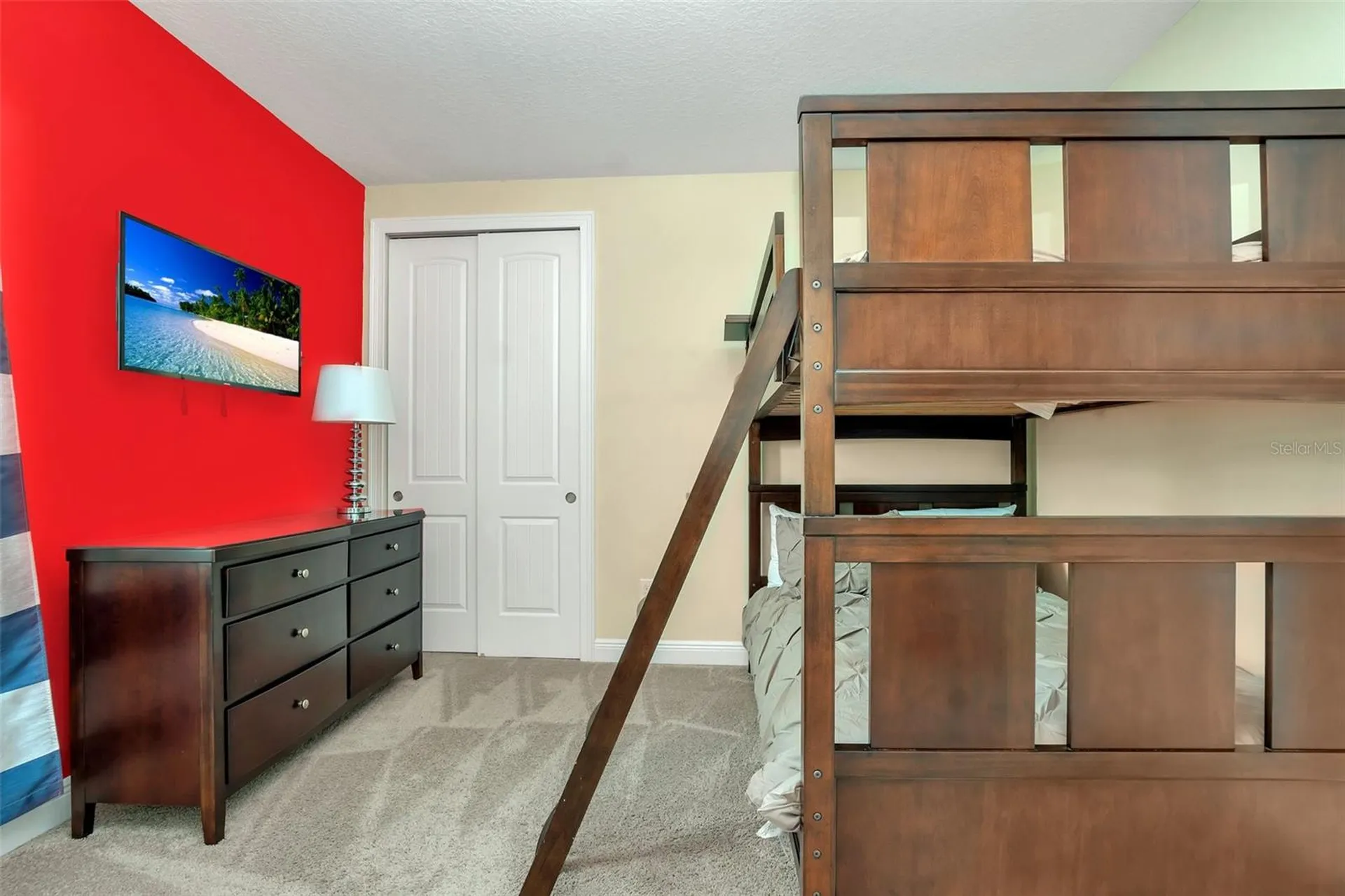 450 Novi Path Kissimmee FL 34747
