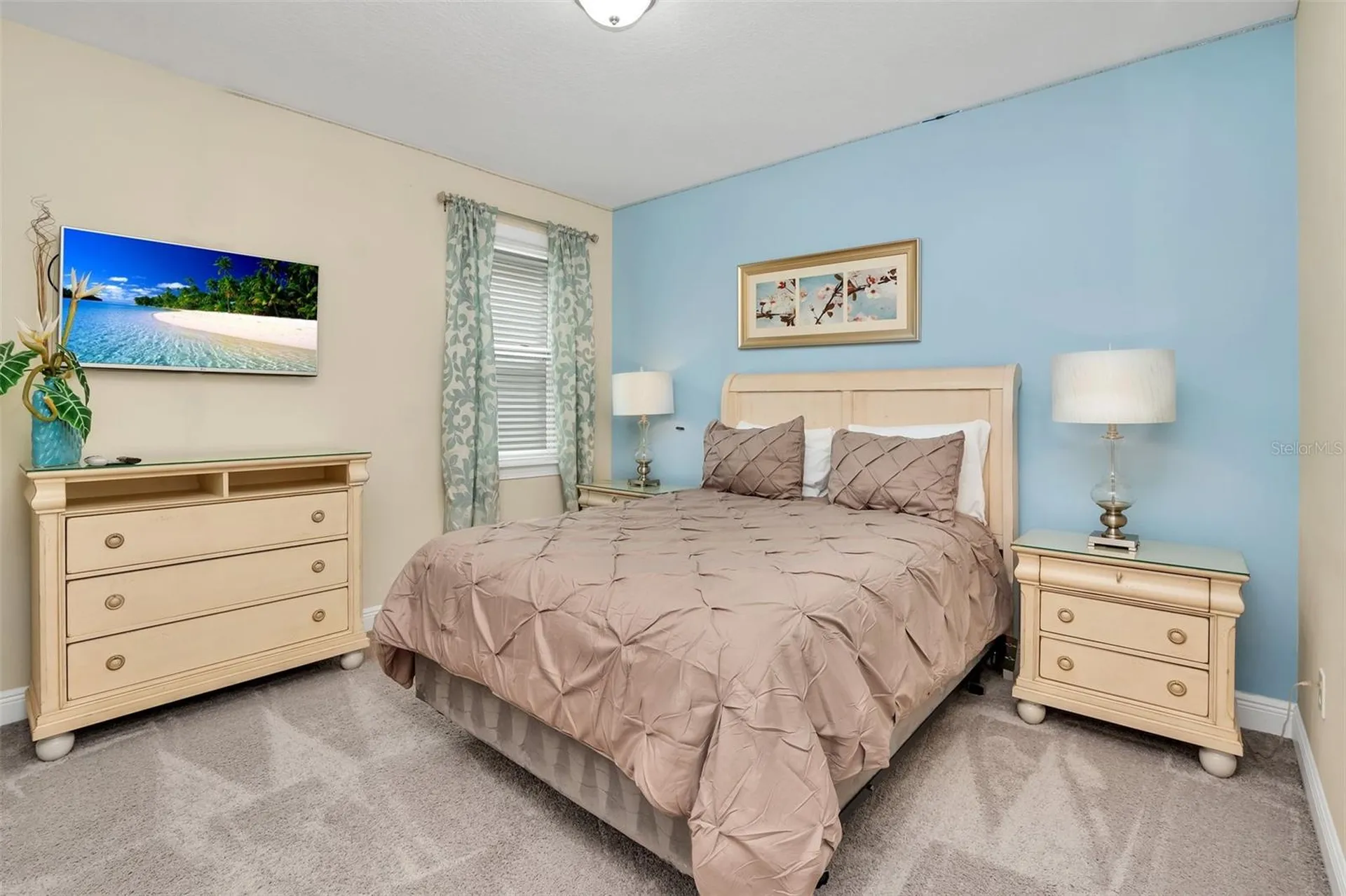 450 Novi Path Kissimmee FL 34747