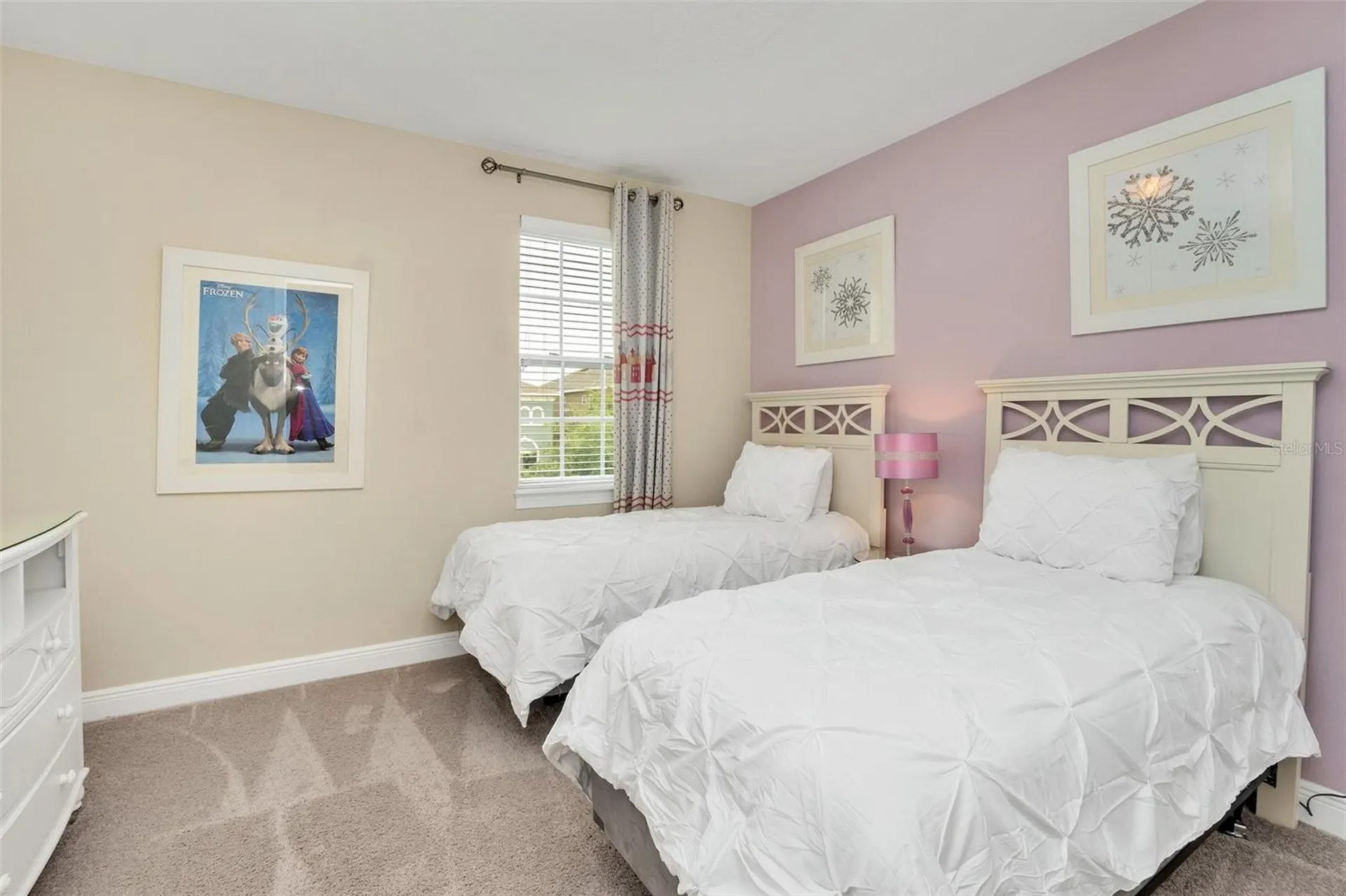450 Novi Path Kissimmee FL 34747