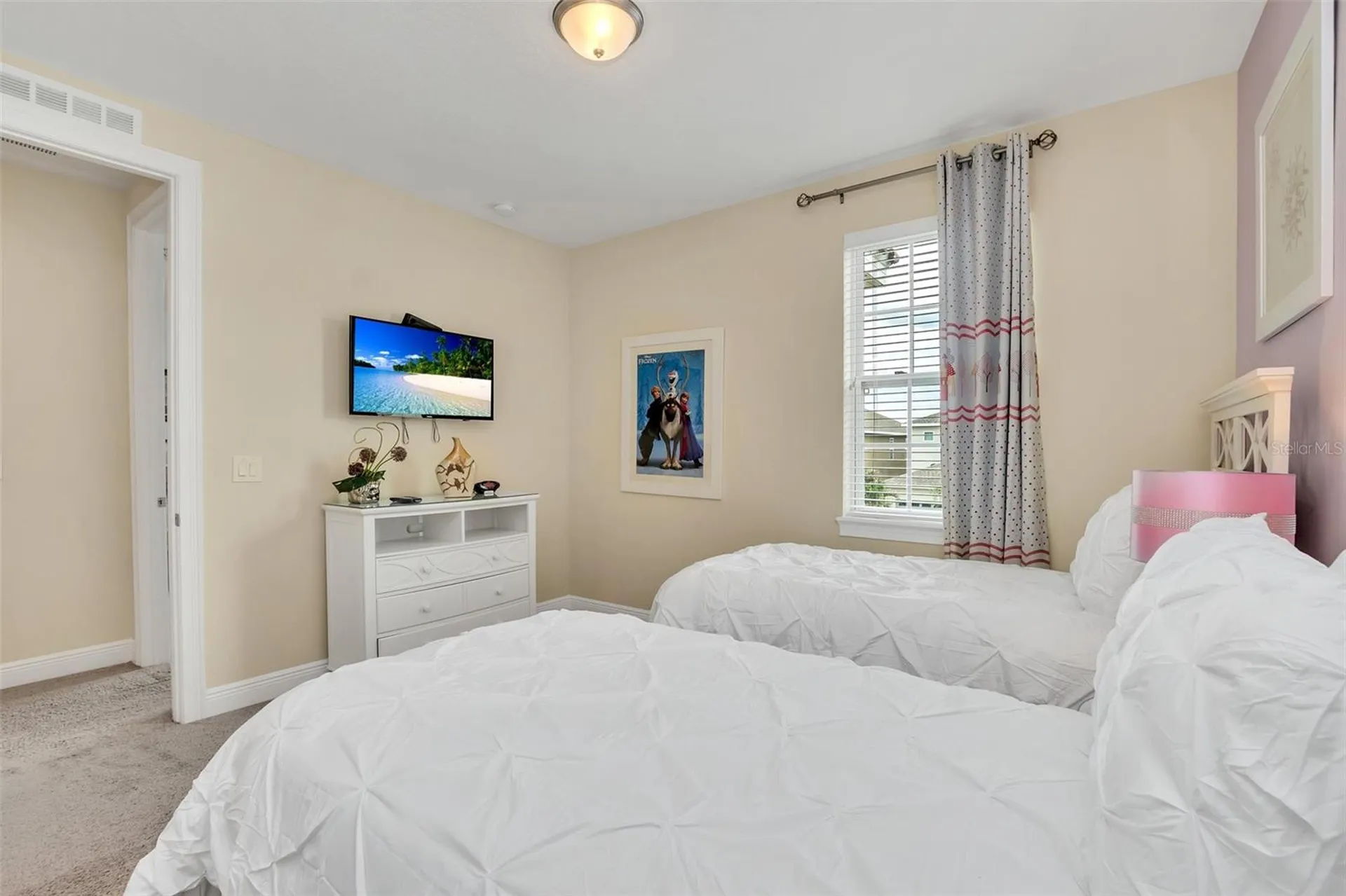 450 Novi Path Kissimmee FL 34747