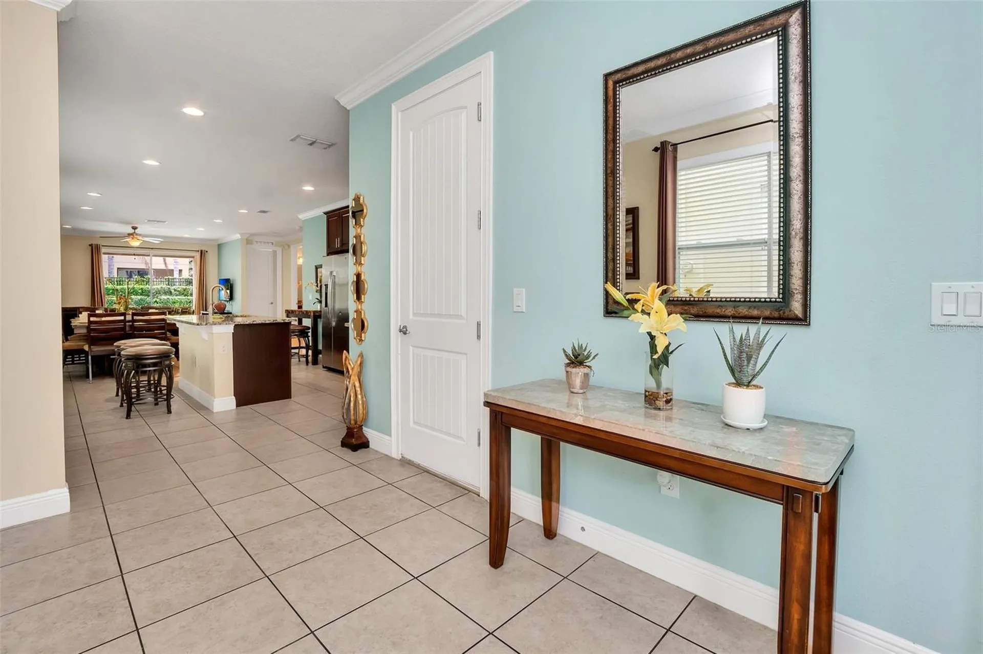 450 Novi Path Kissimmee FL 34747