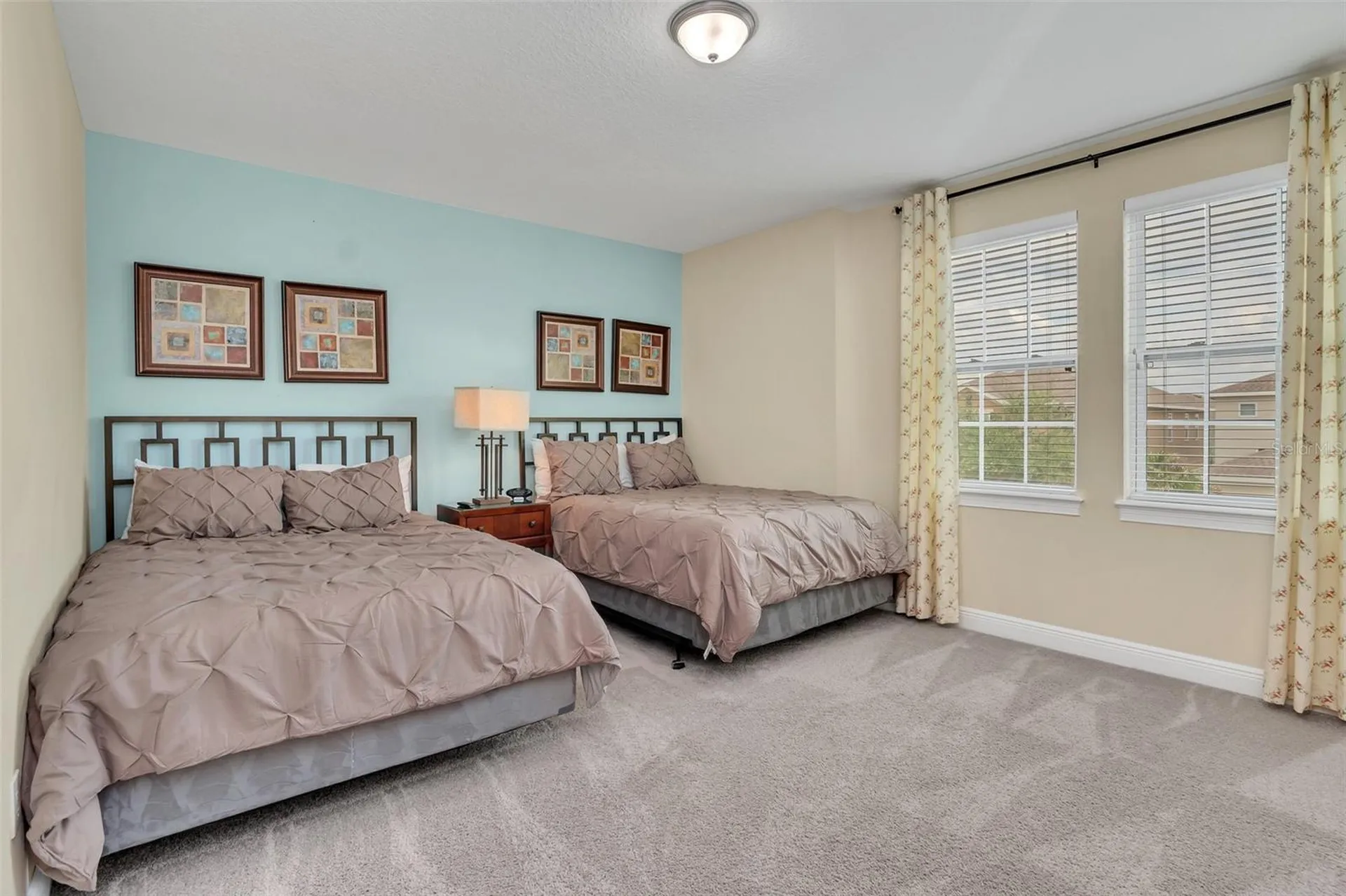 450 Novi Path Kissimmee FL 34747