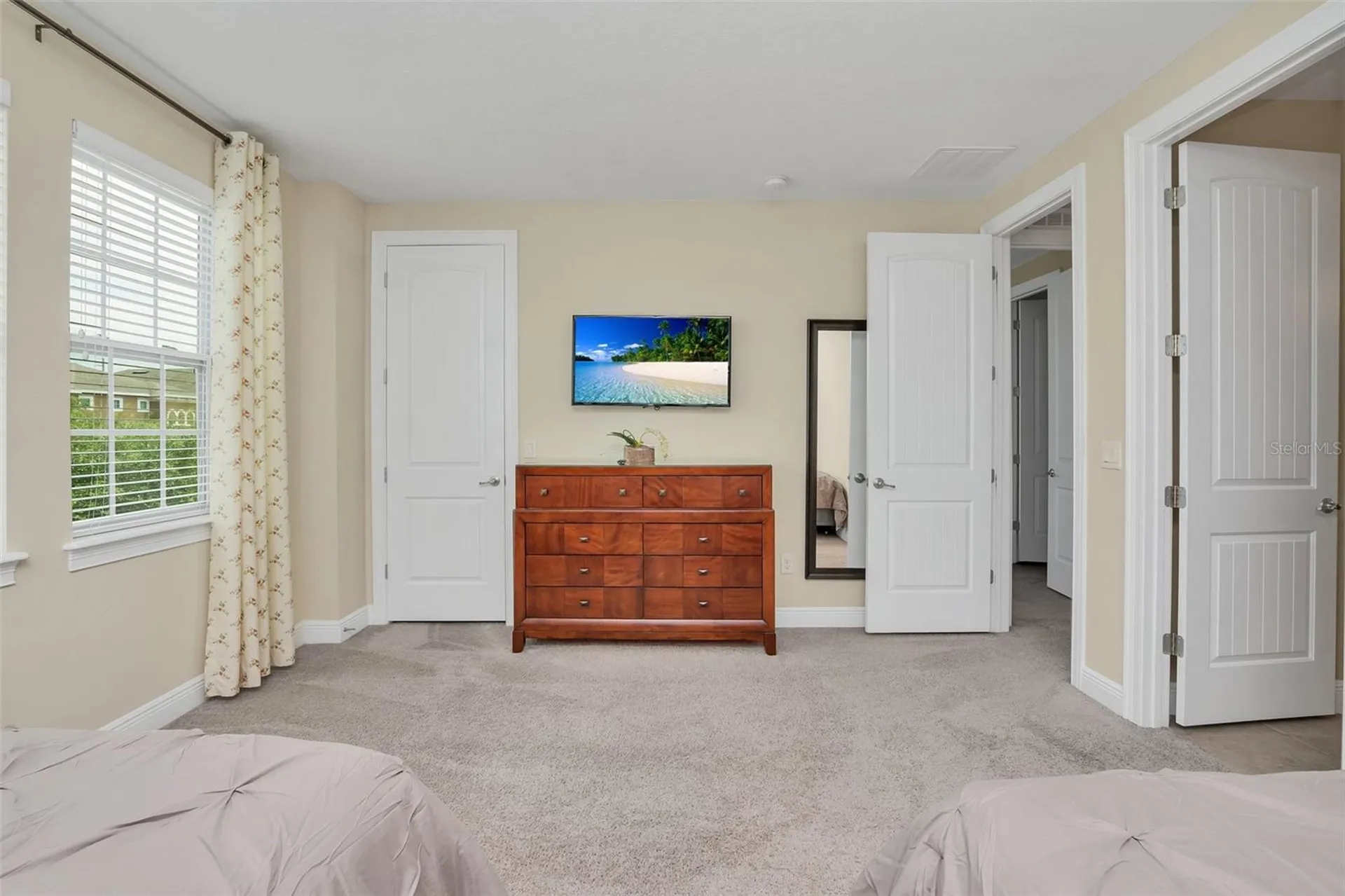 450 Novi Path Kissimmee FL 34747
