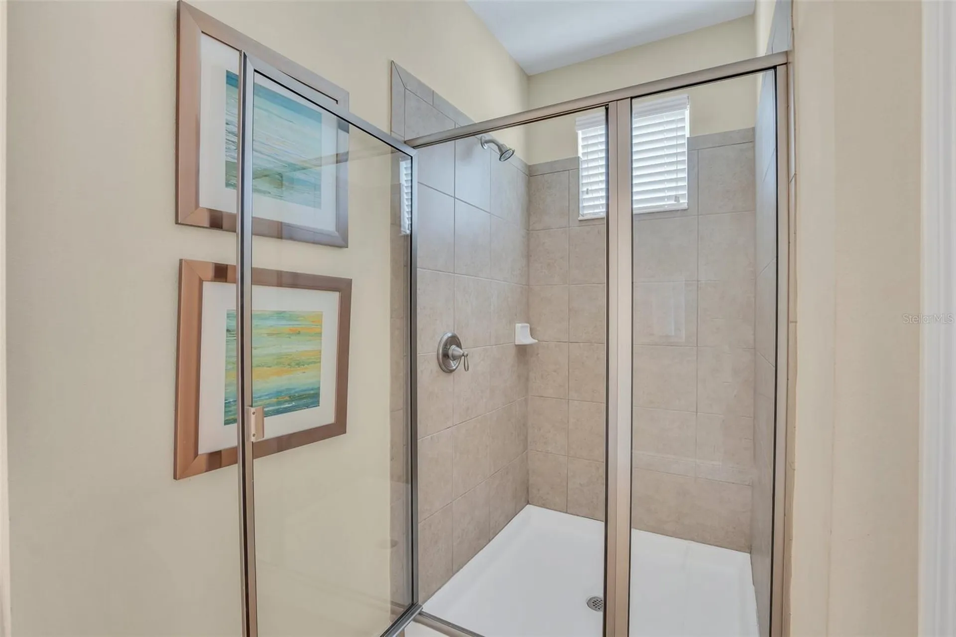 450 Novi Path Kissimmee FL 34747