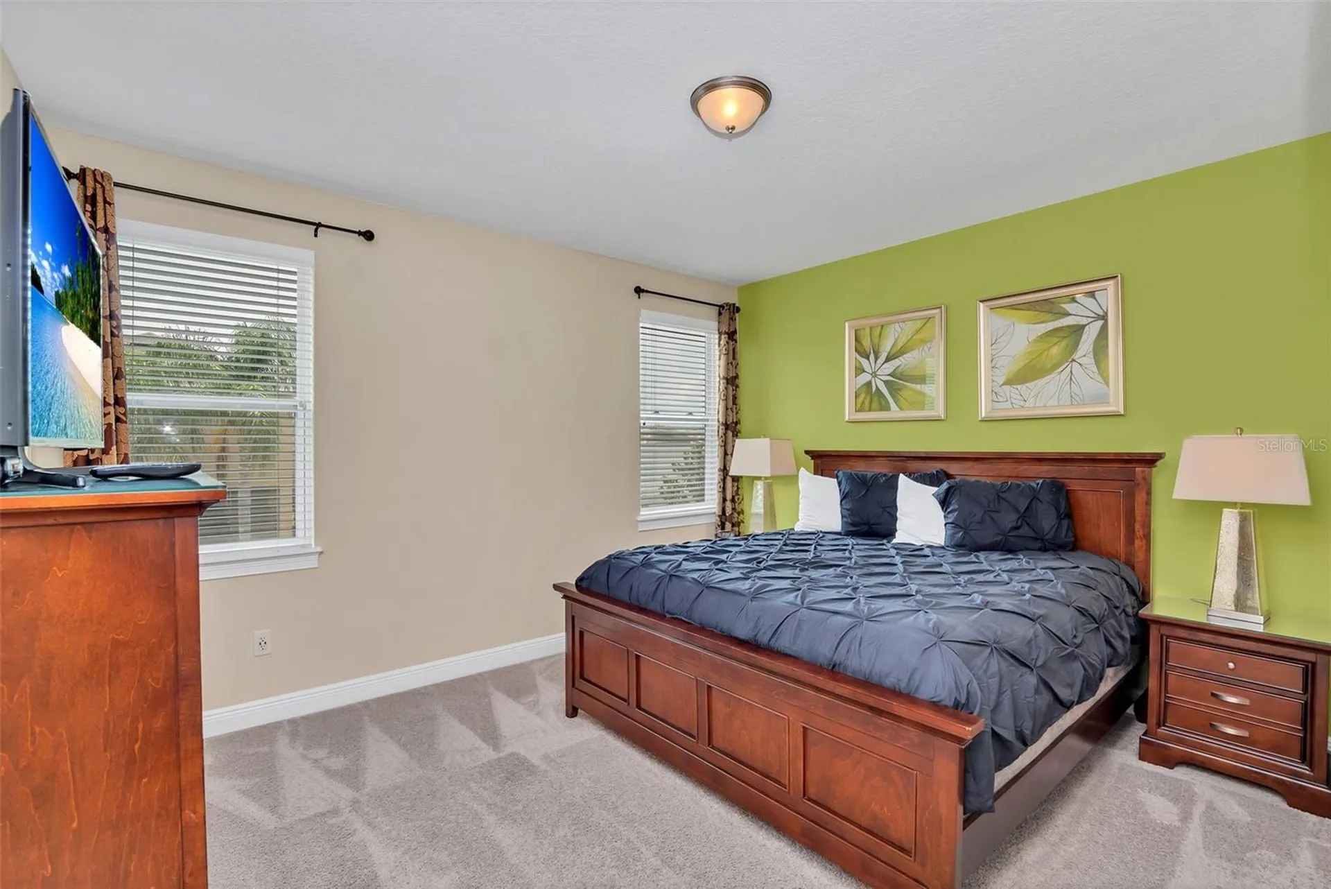 450 Novi Path Kissimmee FL 34747