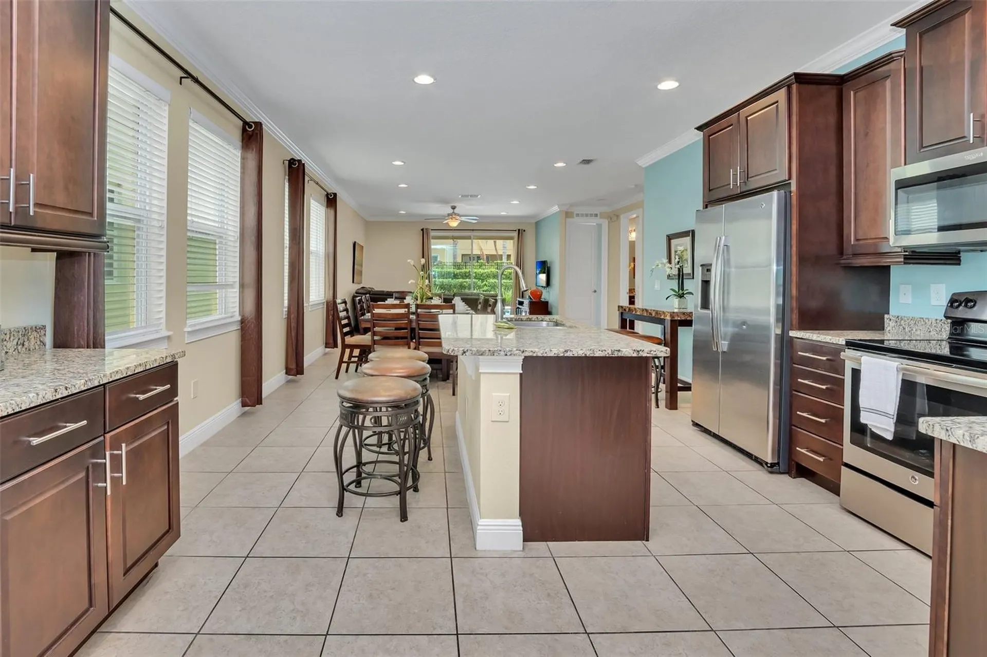 450 Novi Path Kissimmee FL 34747