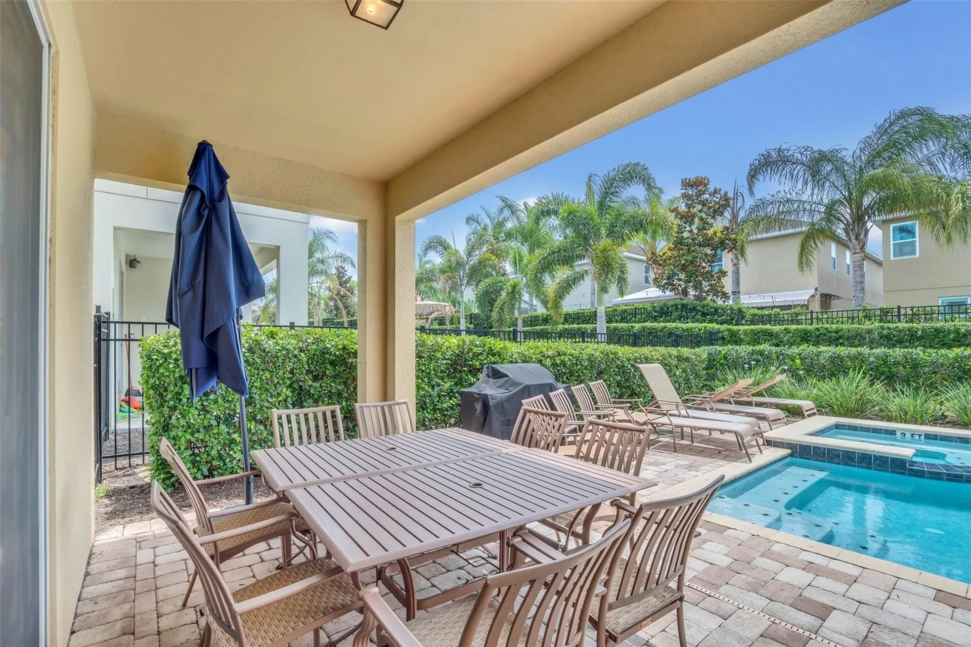 450 Novi Path Kissimmee FL 34747