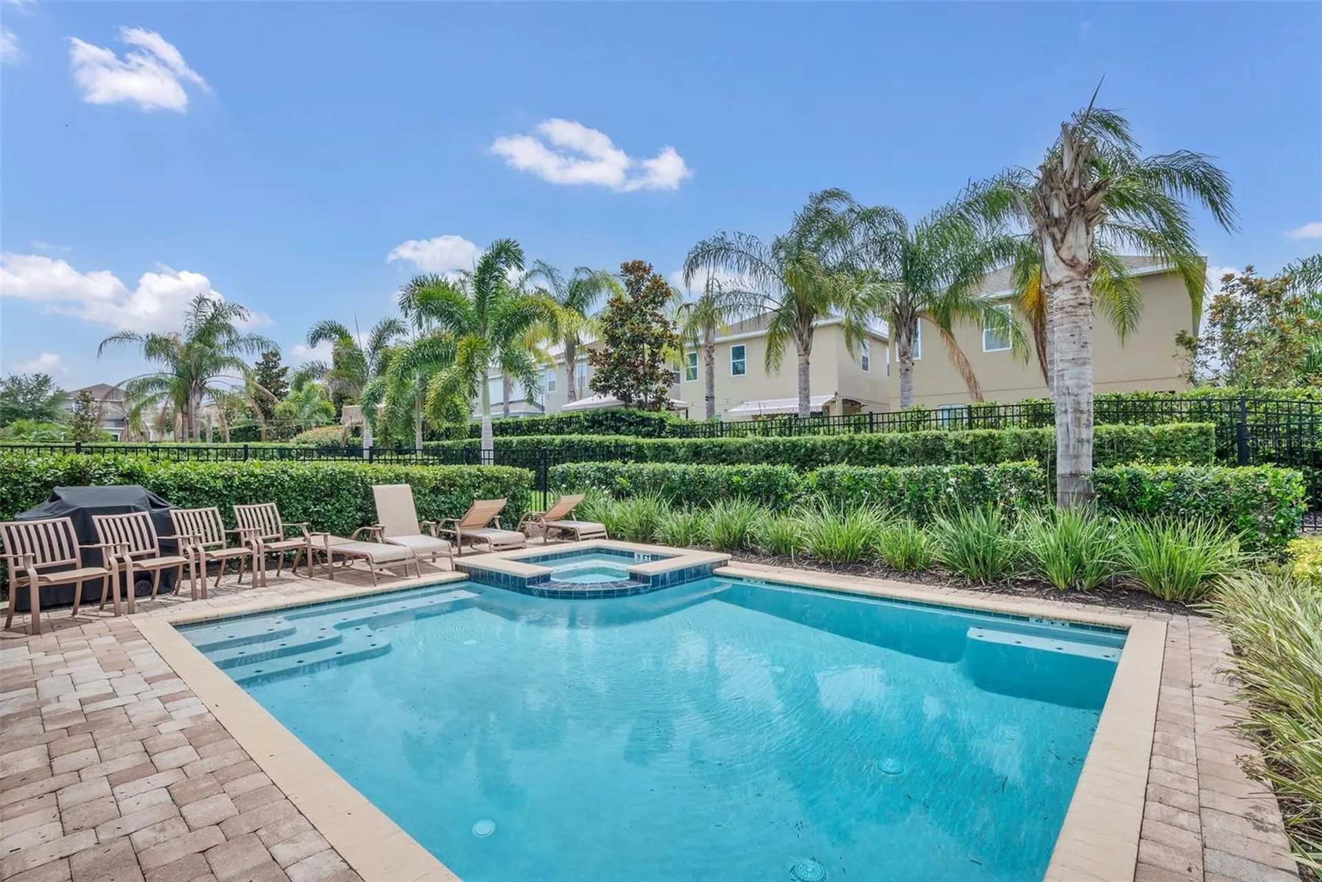 450 Novi Path Kissimmee FL 34747