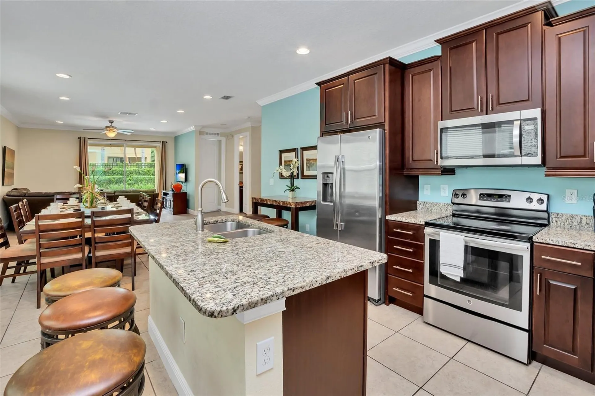 450 Novi Path Kissimmee FL 34747