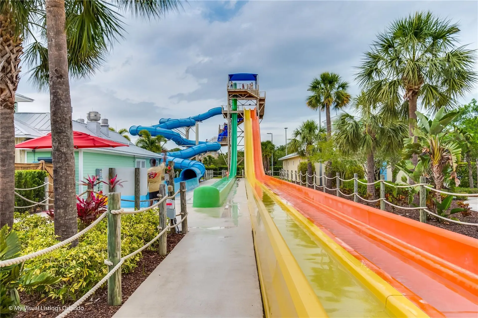 450 Novi Path Kissimmee FL 34747
