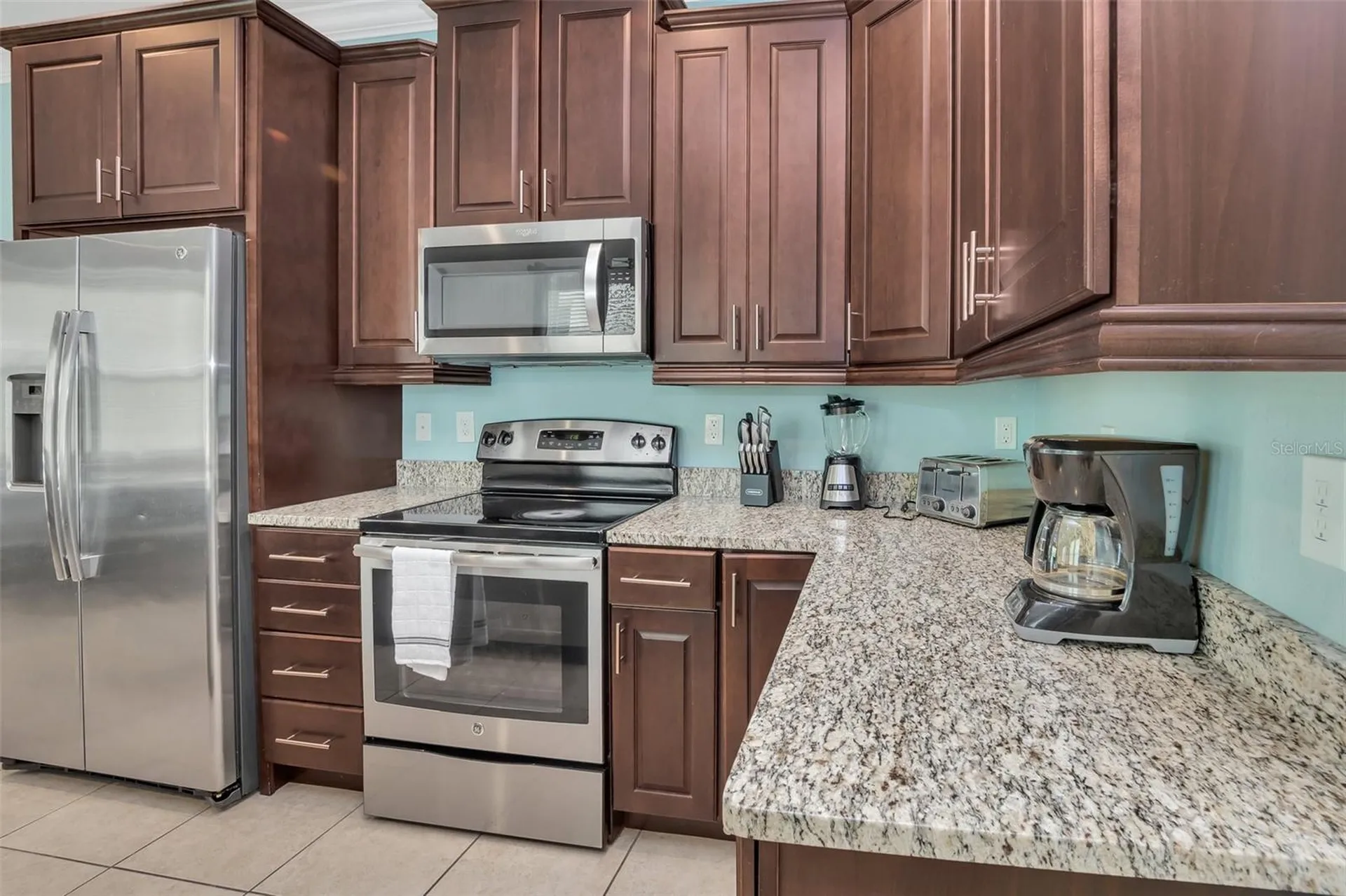 450 Novi Path Kissimmee FL 34747