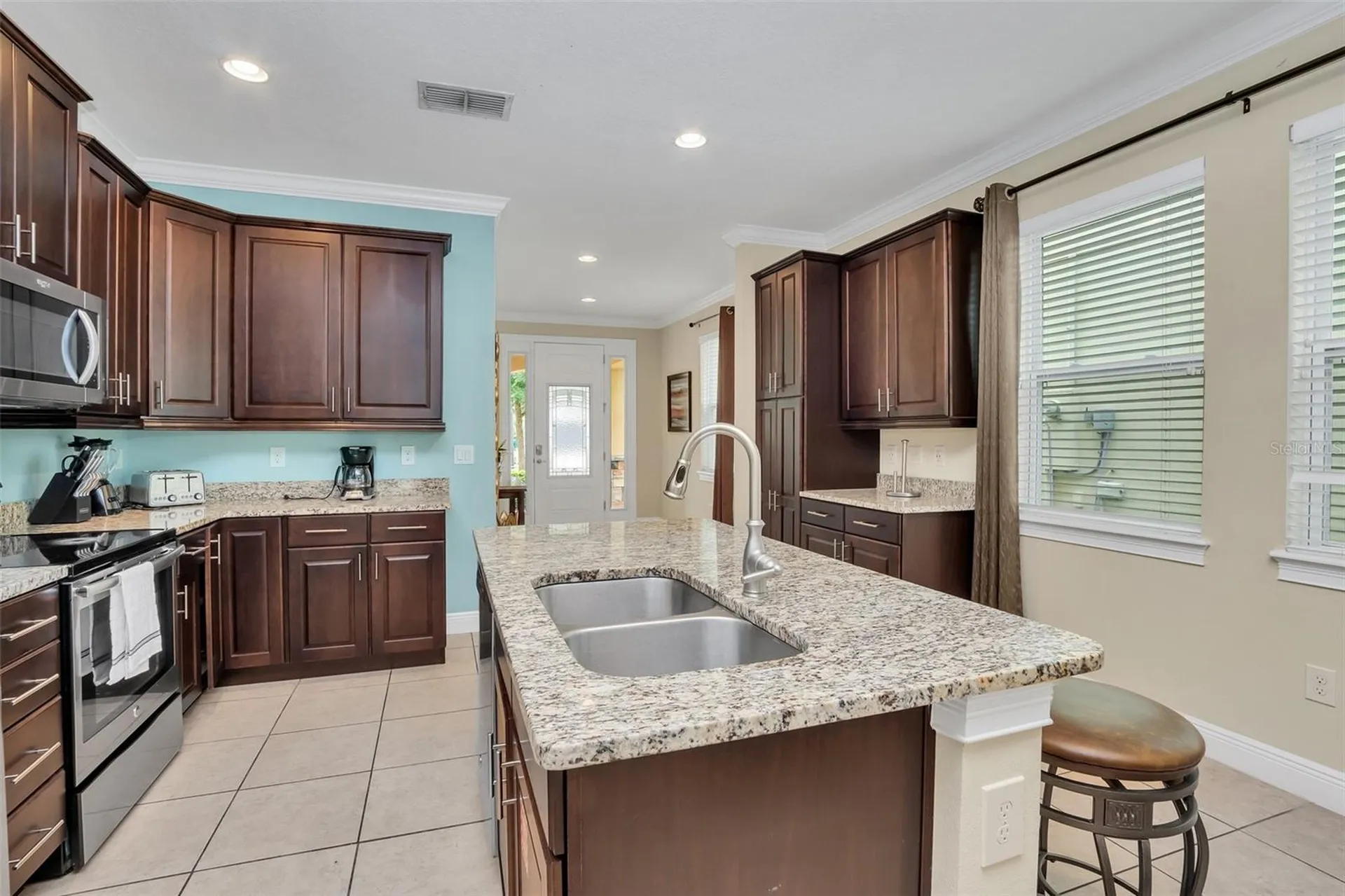 450 Novi Path Kissimmee FL 34747