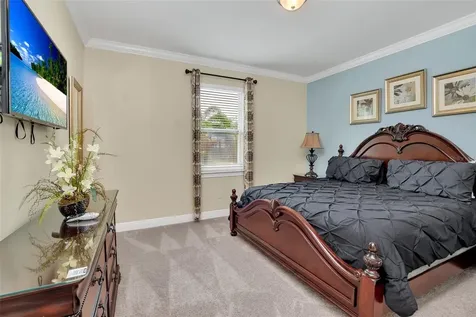 450 Novi Path Kissimmee FL 34747
