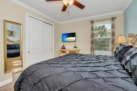 450 Novi Path Kissimmee FL 34747