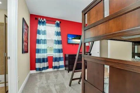 450 Novi Path Kissimmee FL 34747