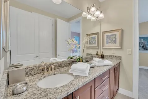 450 Novi Path Kissimmee FL 34747