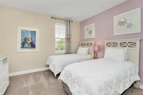 450 Novi Path Kissimmee FL 34747