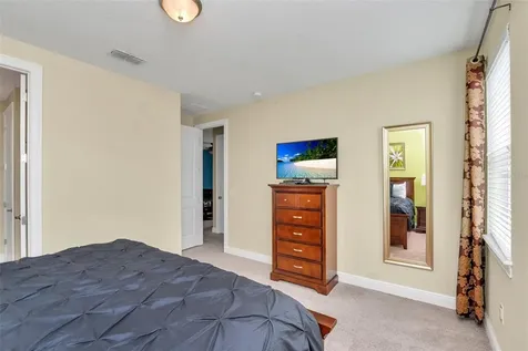 450 Novi Path Kissimmee FL 34747
