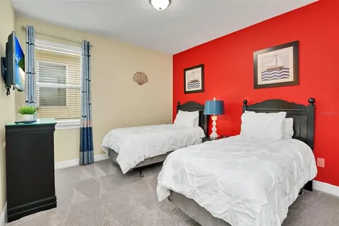 450 Novi Path Kissimmee FL 34747