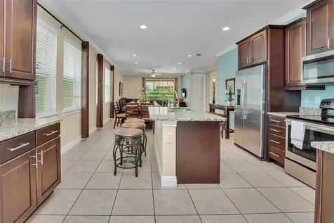 450 Novi Path Kissimmee FL 34747