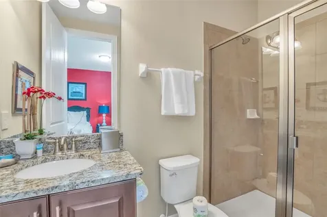 450 Novi Path Kissimmee FL 34747