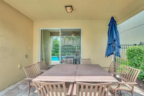 450 Novi Path Kissimmee FL 34747