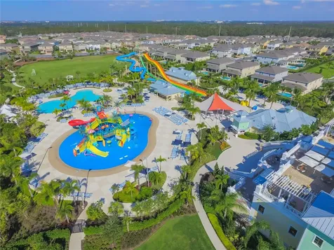 450 Novi Path Kissimmee FL 34747