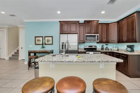450 Novi Path Kissimmee FL 34747