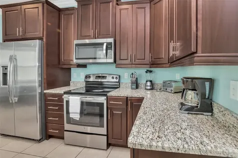 450 Novi Path Kissimmee FL 34747