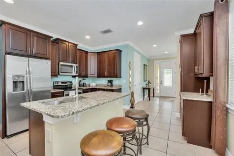 450 Novi Path Kissimmee FL 34747