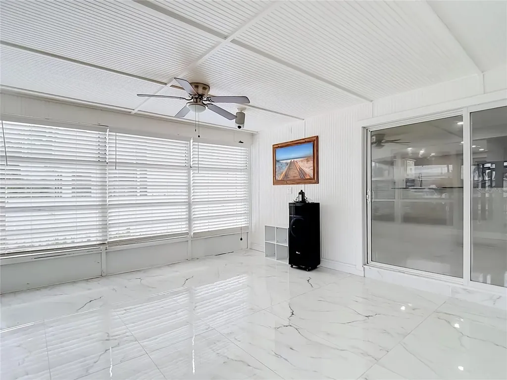 8725 Bay Pointe Drive Tampa FL 33615