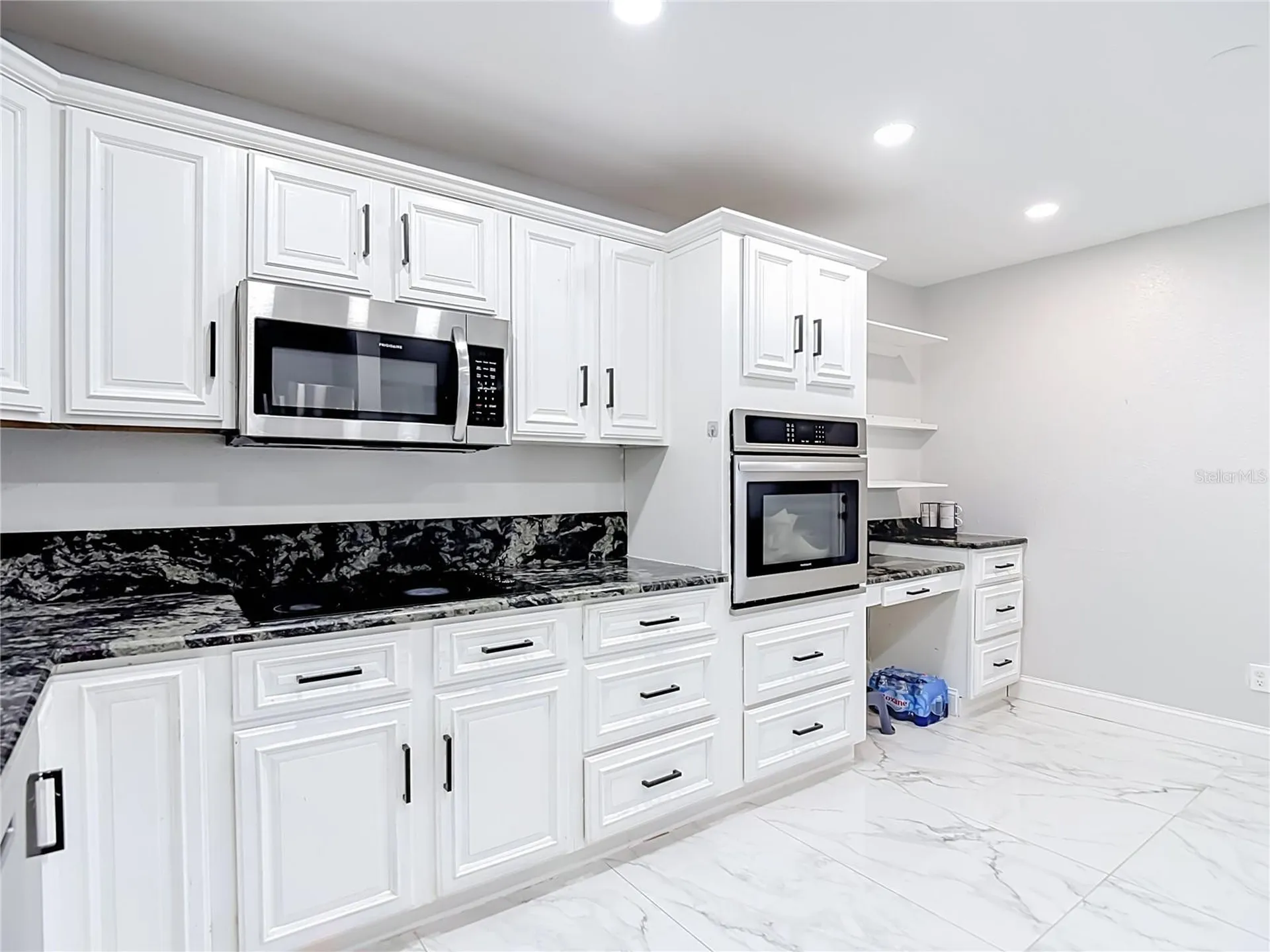 8725 Bay Pointe Drive Tampa FL 33615