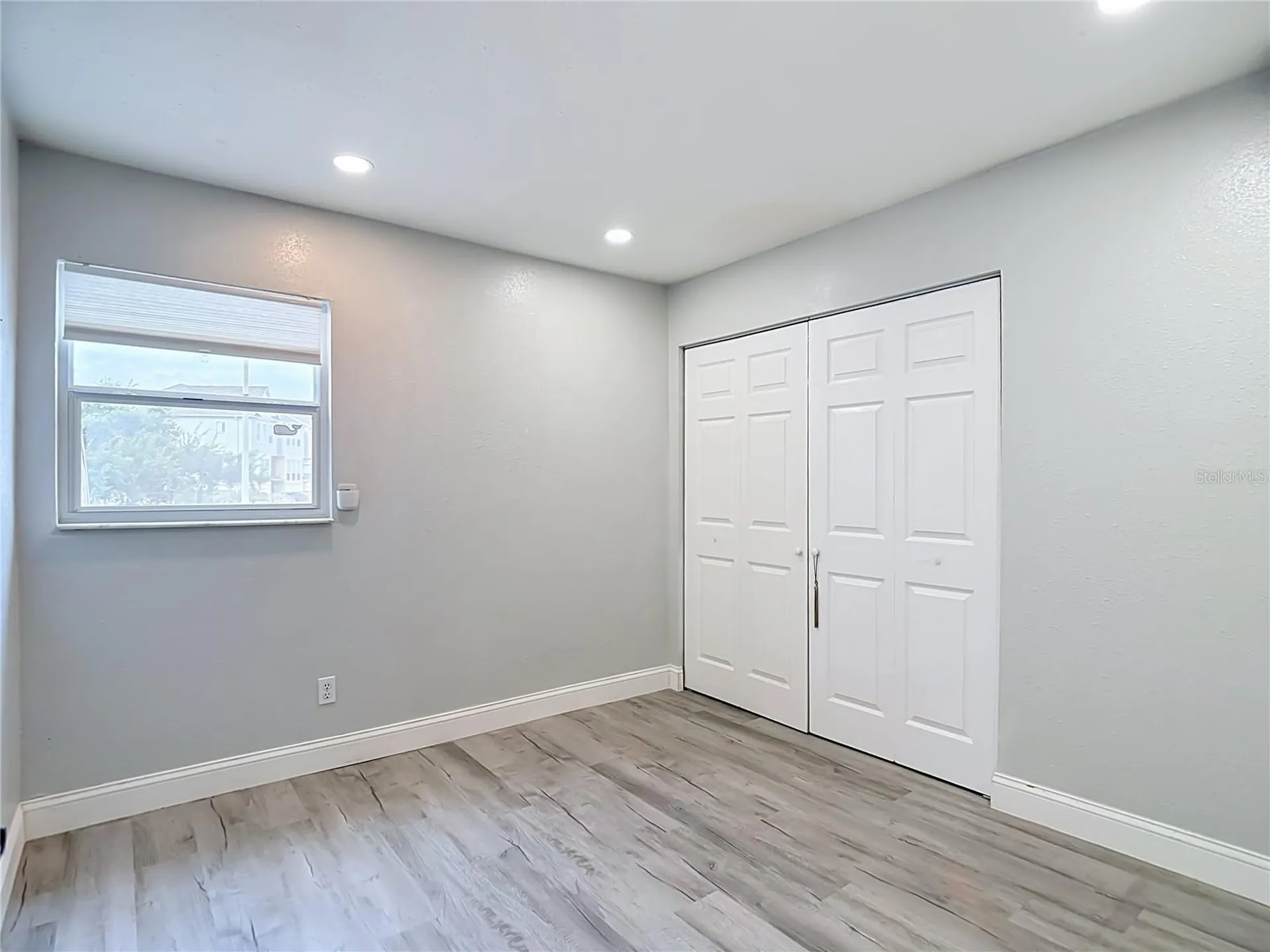8725 Bay Pointe Drive Tampa FL 33615