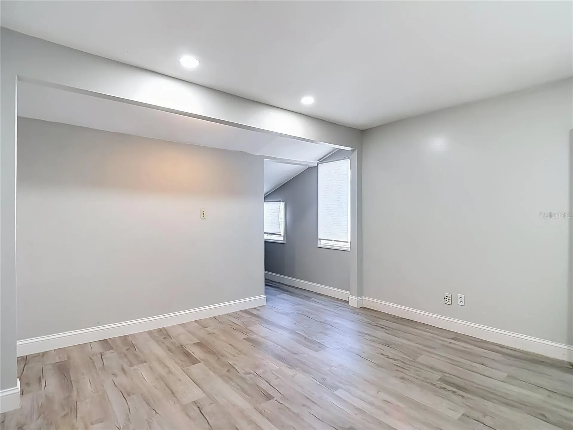 8725 Bay Pointe Drive Tampa FL 33615