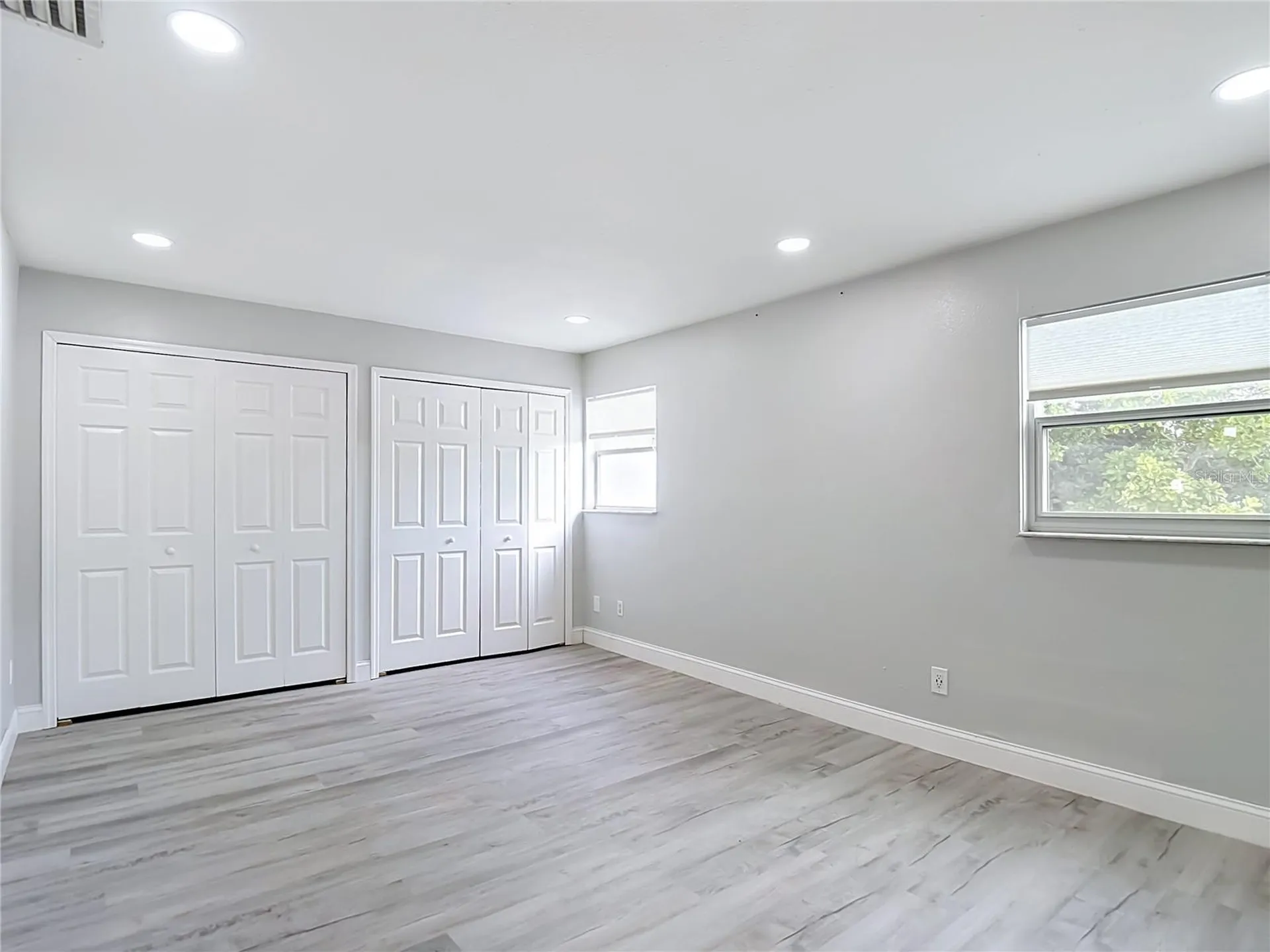 8725 Bay Pointe Drive Tampa FL 33615