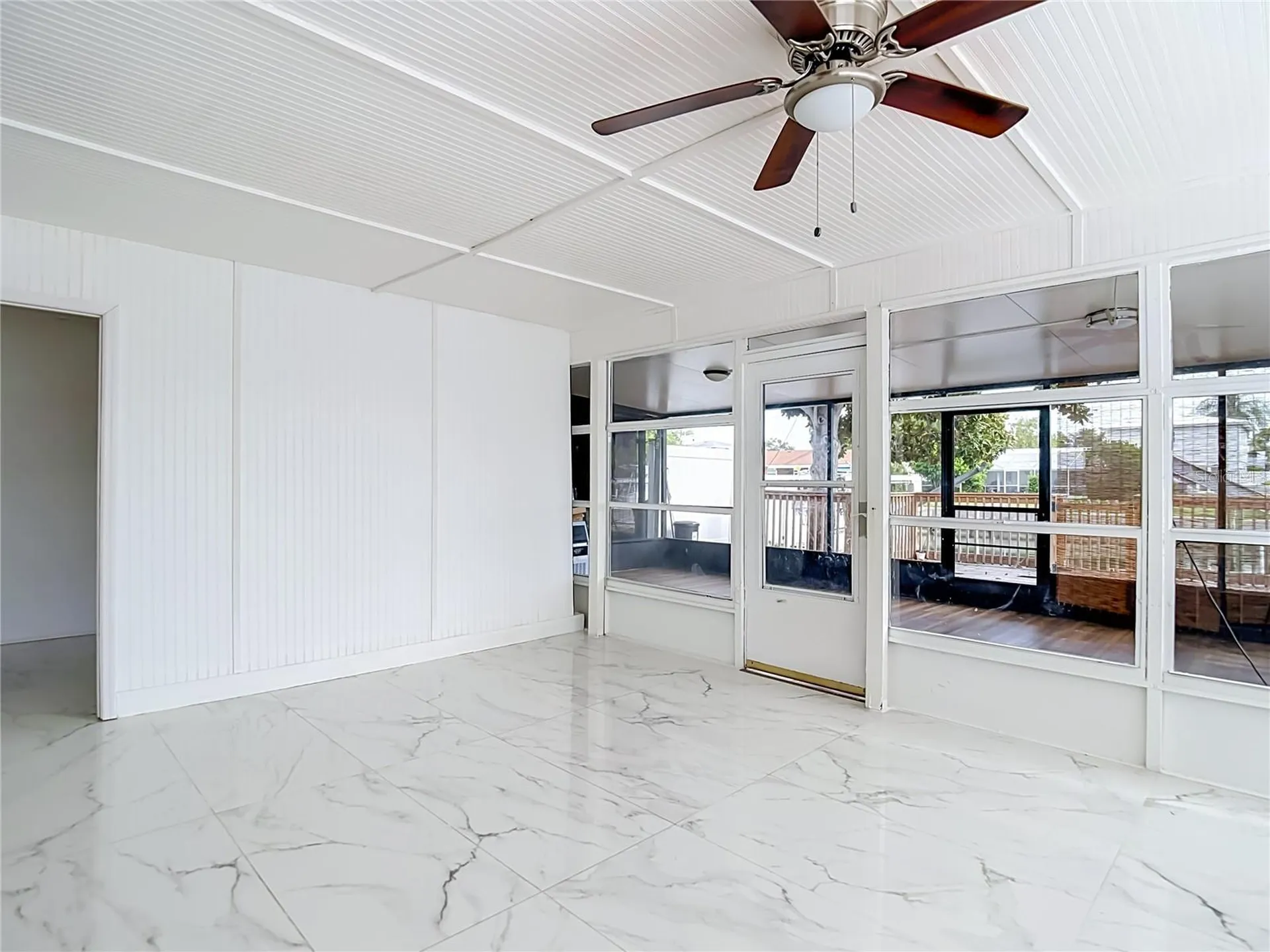 8725 Bay Pointe Drive Tampa FL 33615